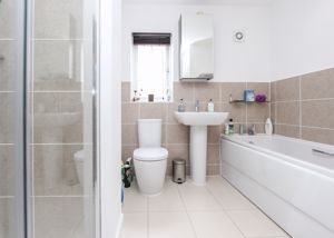 Photo 16- click for photo gallery